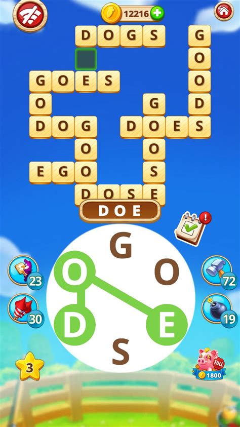 wordalot level 1622|Wordalot answers Level 1622 .
